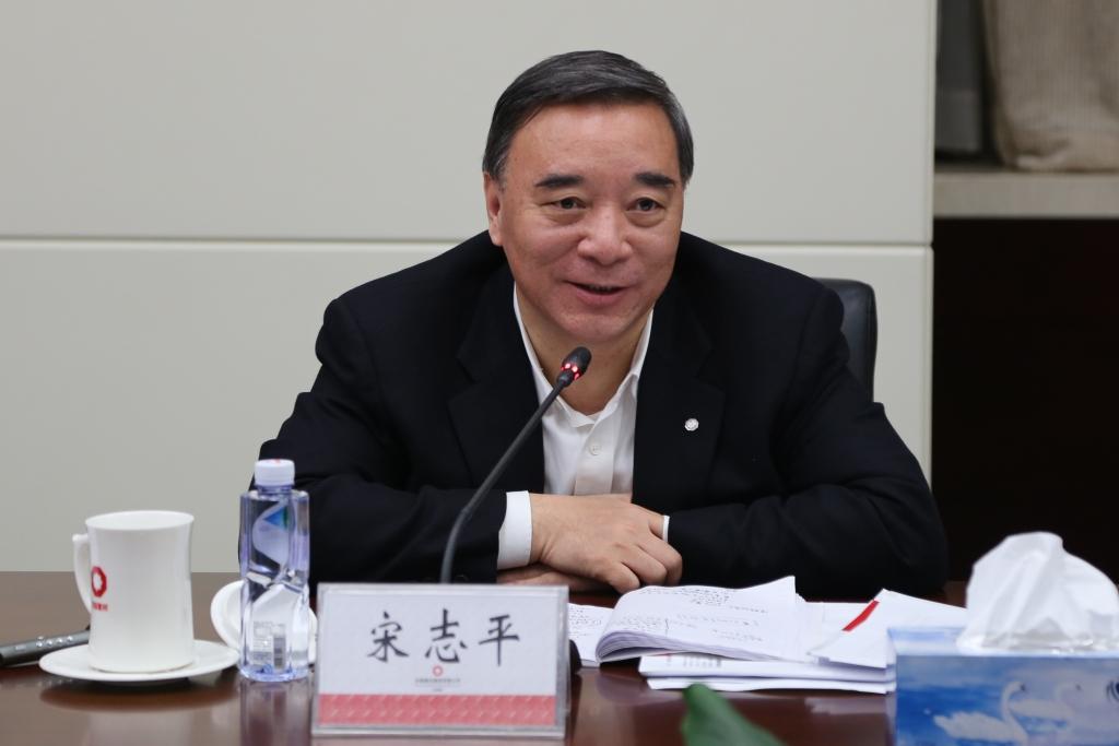 港澳新宝典正版资料库