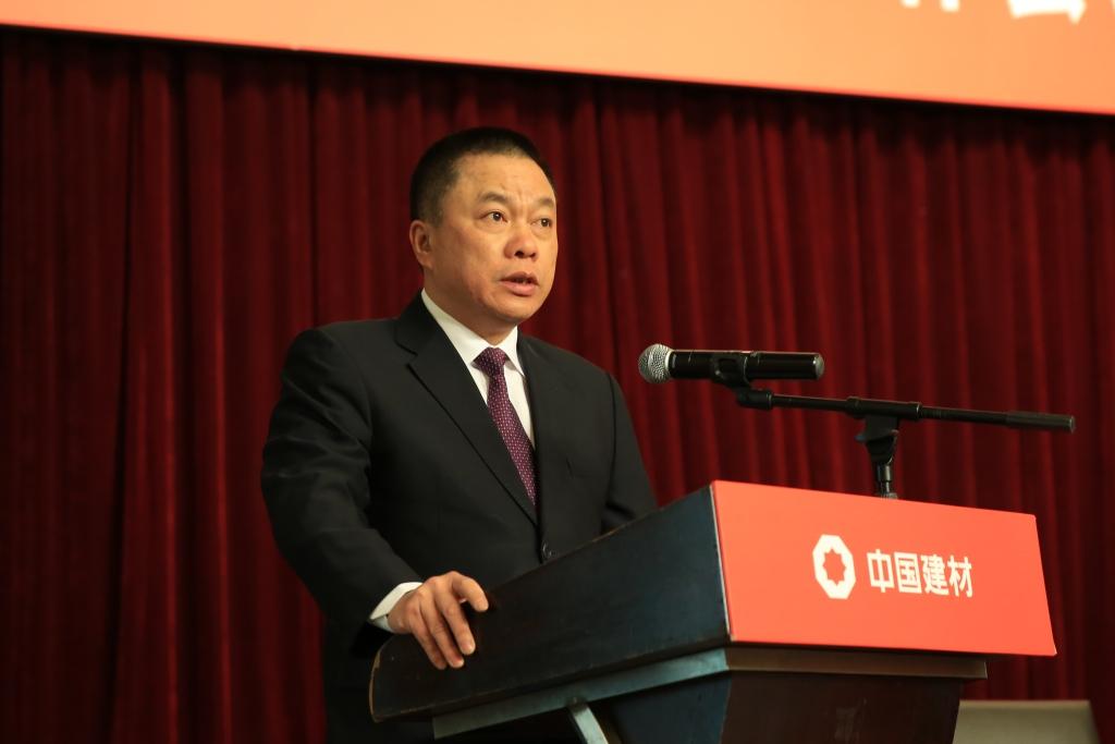 港澳新宝典正版资料库
