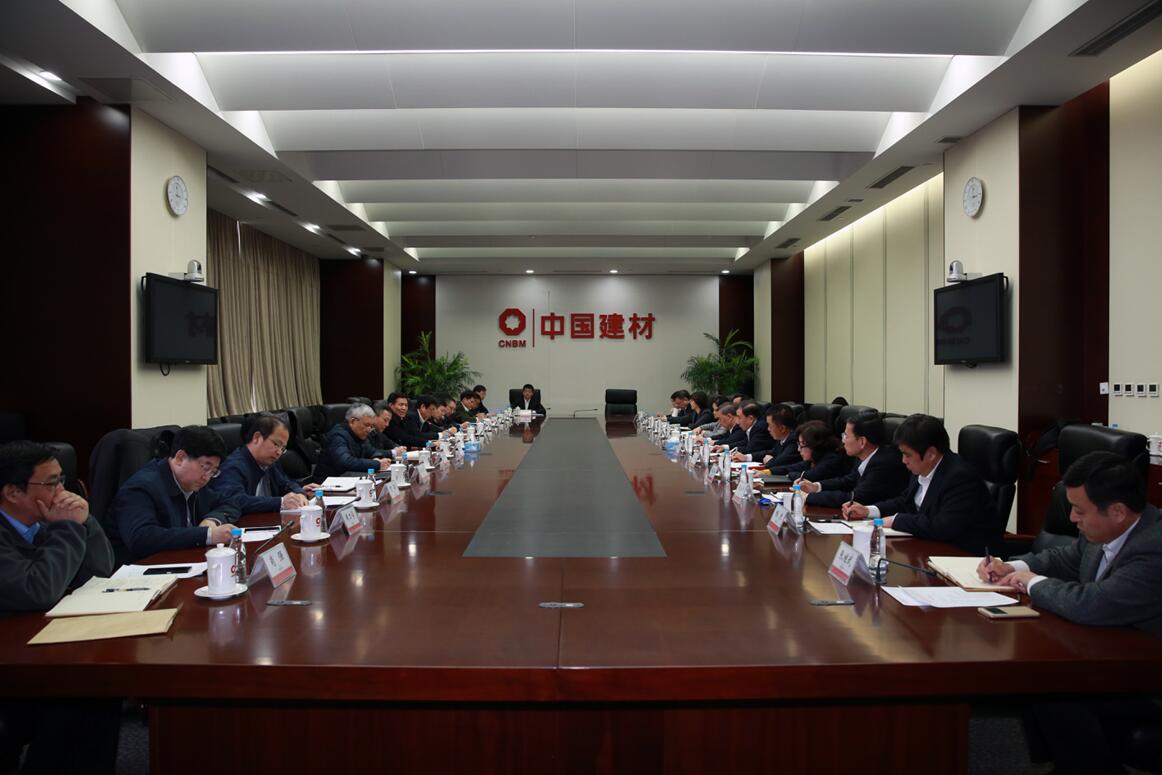 港澳新宝典正版资料库