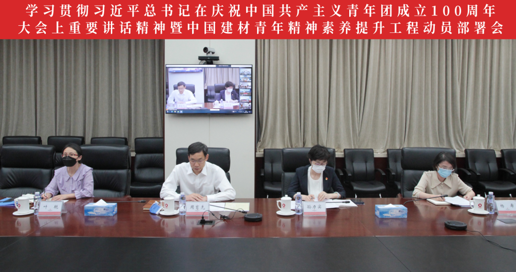 港澳新宝典正版资料库