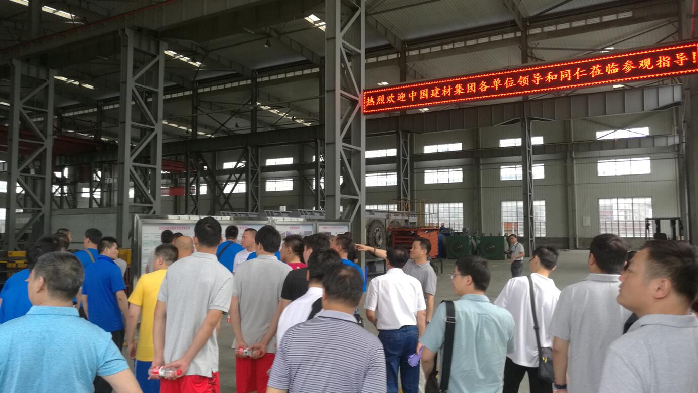 港澳新宝典正版资料库