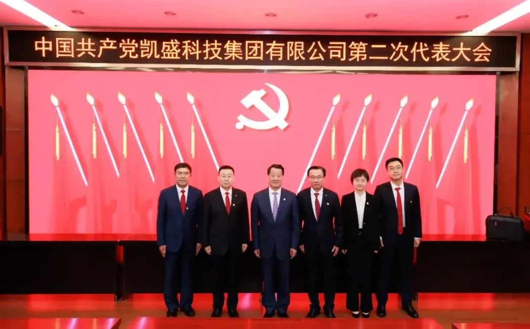港澳新宝典正版资料库
