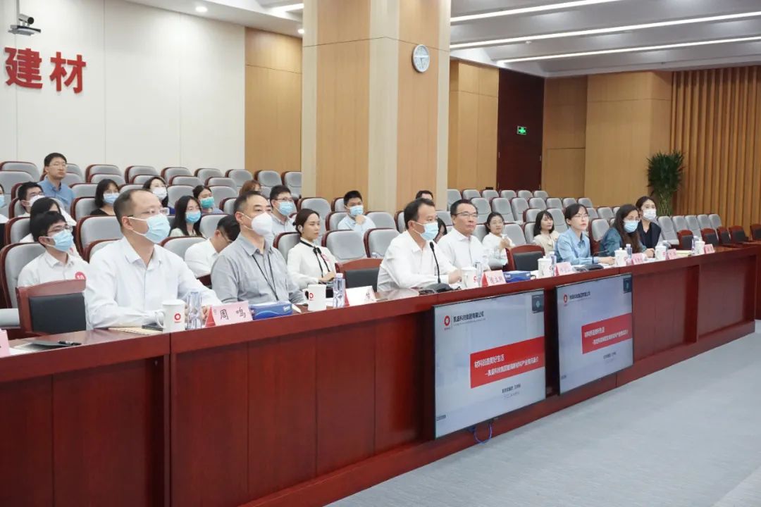 港澳新宝典正版资料库