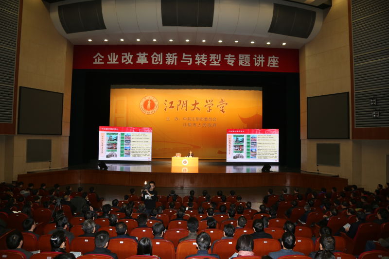 港澳新宝典正版资料库