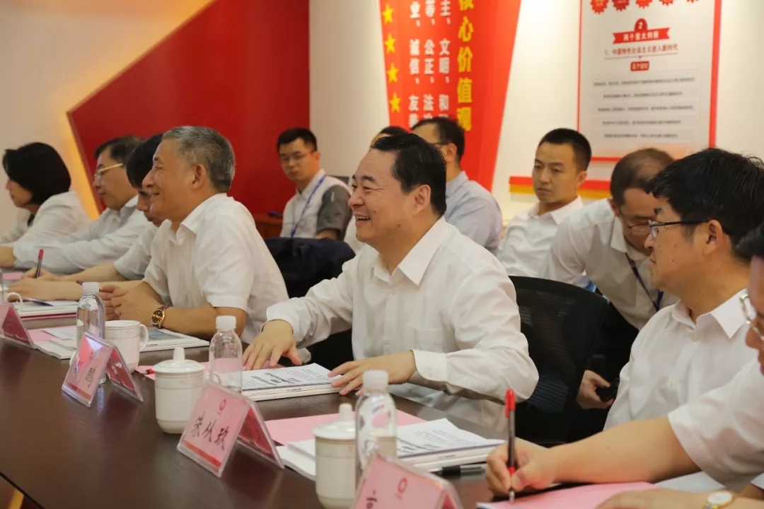 港澳新宝典正版资料库