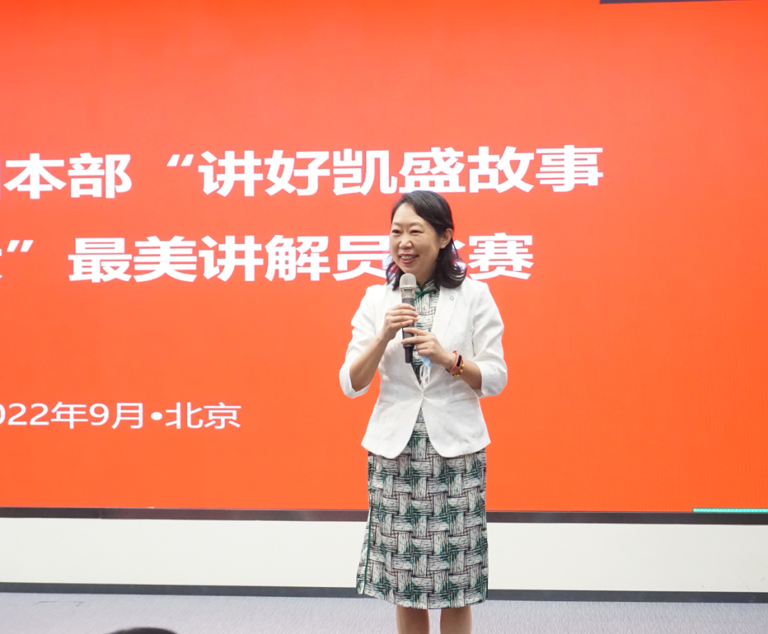 港澳新宝典正版资料库