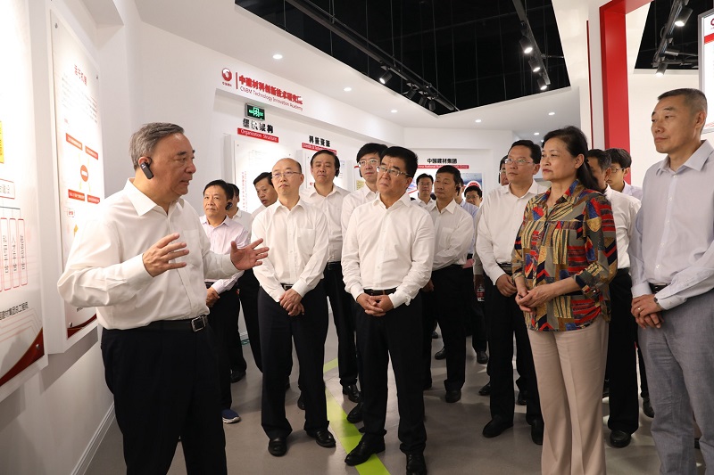 港澳新宝典正版资料库