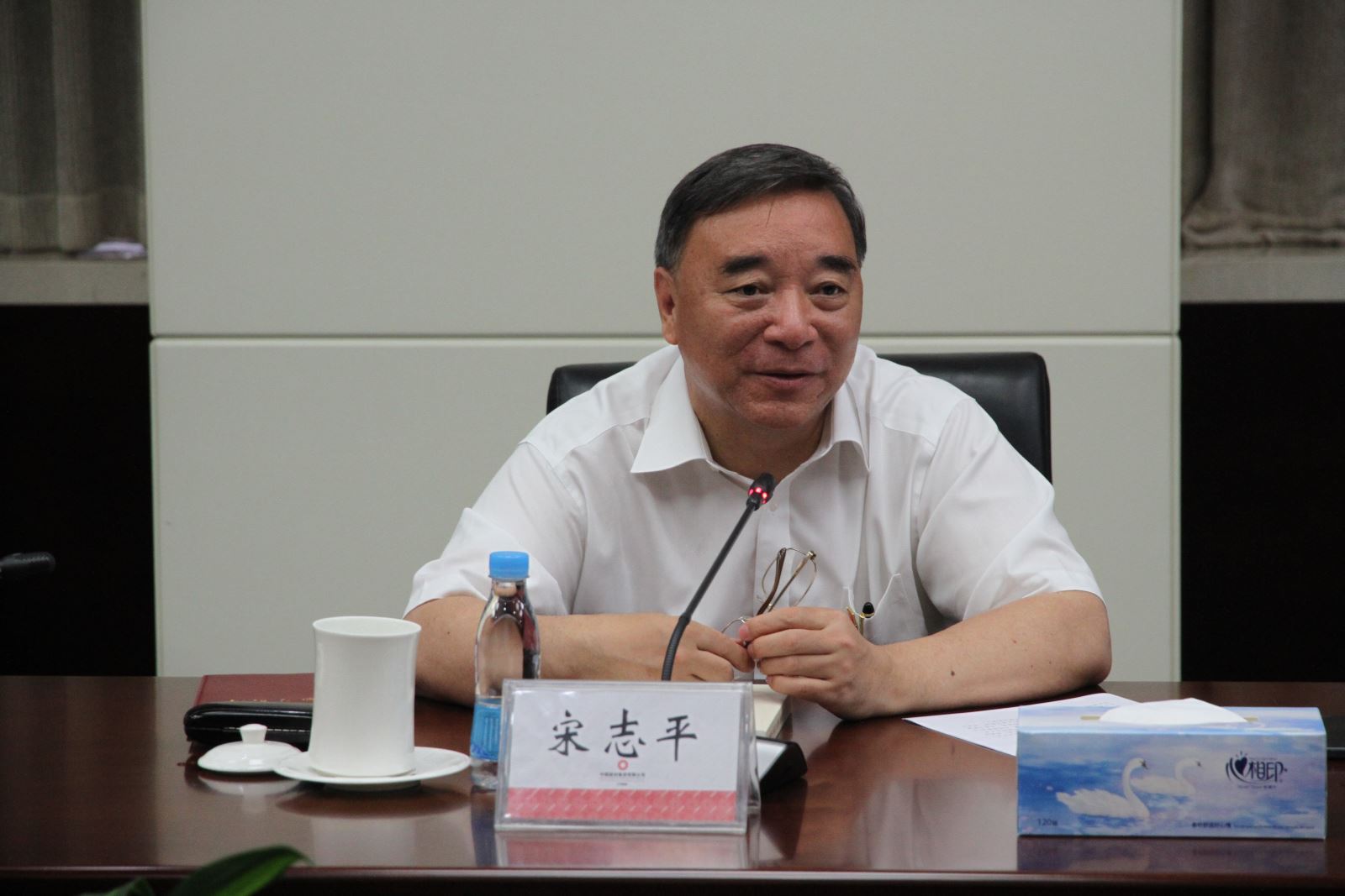 港澳新宝典正版资料库