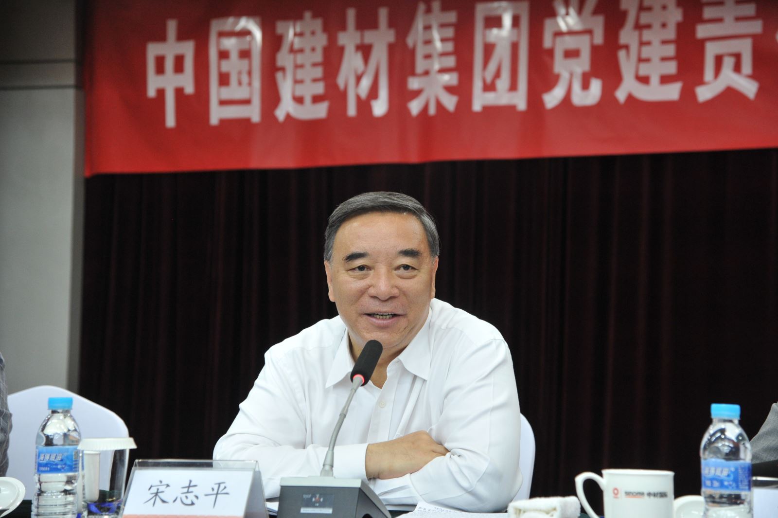 港澳新宝典正版资料库