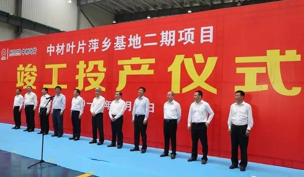 港澳新宝典正版资料库