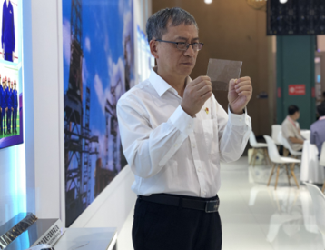 港澳新宝典正版资料库