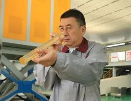 港澳新宝典正版资料库