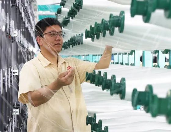 港澳新宝典正版资料库