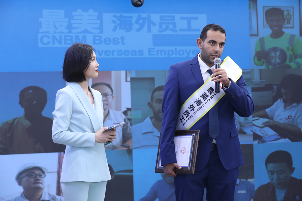 港澳新宝典正版资料库