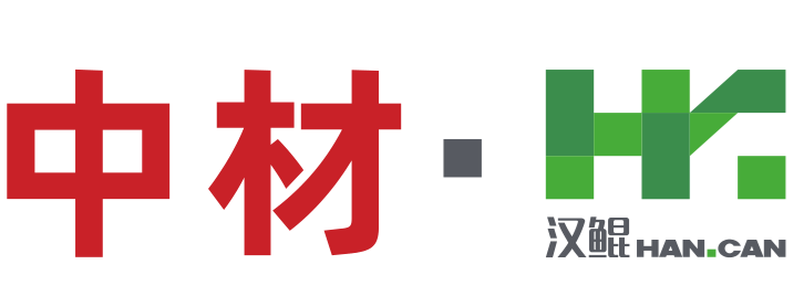 港澳新宝典正版资料库