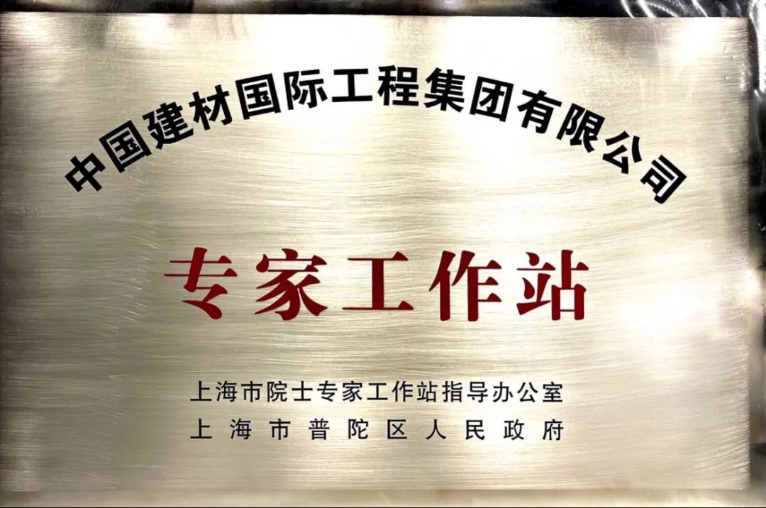 港澳新宝典正版资料库