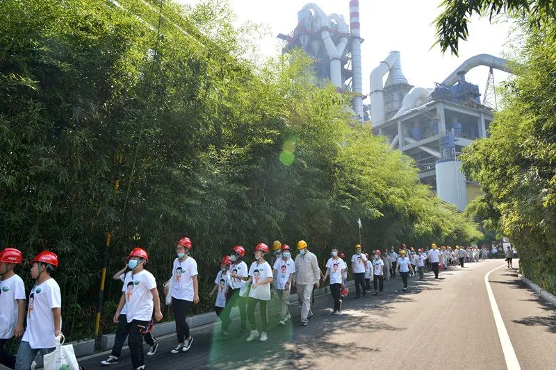 港澳新宝典正版资料库