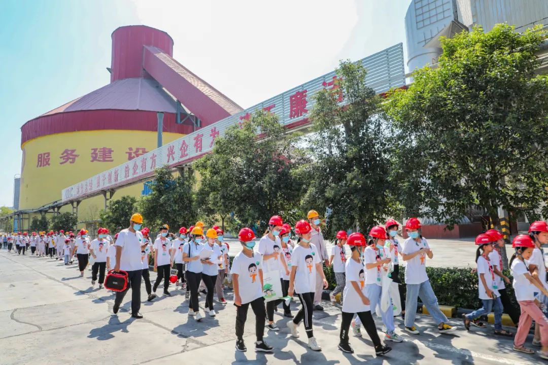 港澳新宝典正版资料库