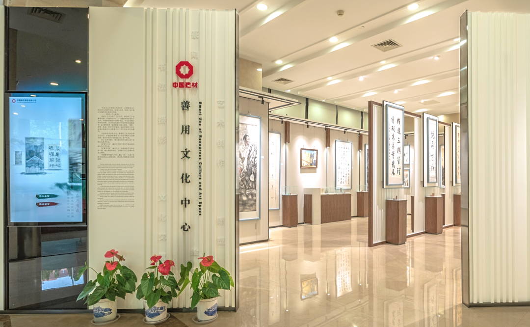 港澳新宝典正版资料库