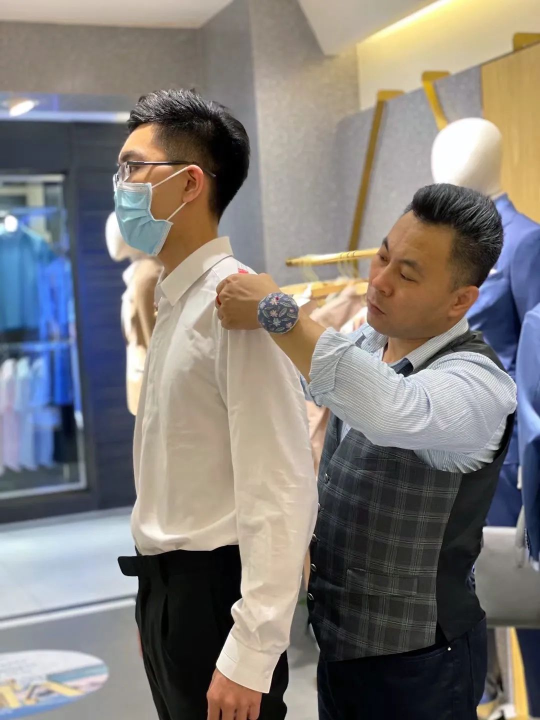 港澳新宝典正版资料库