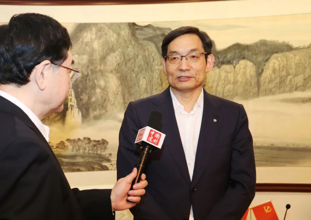 港澳新宝典正版资料库