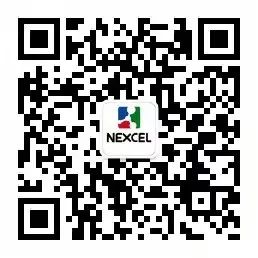 港澳新宝典正版资料库
