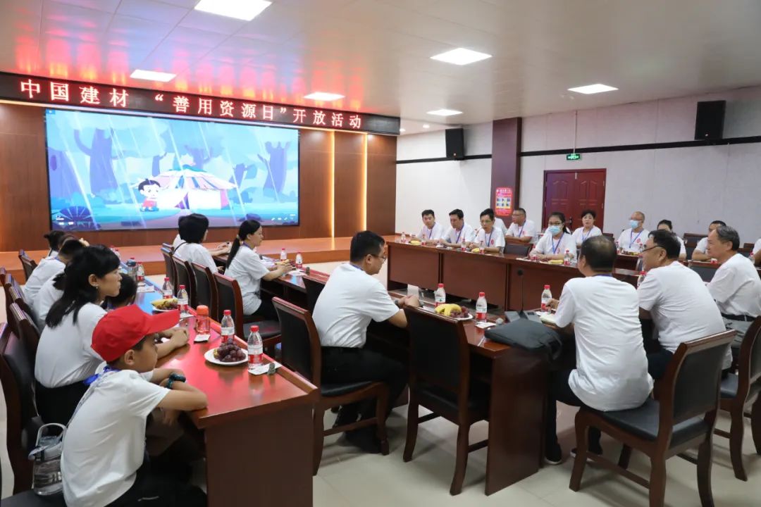 港澳新宝典正版资料库