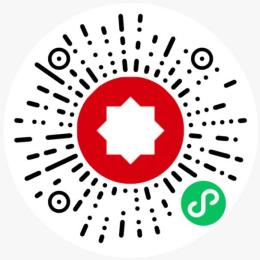 港澳新宝典正版资料库