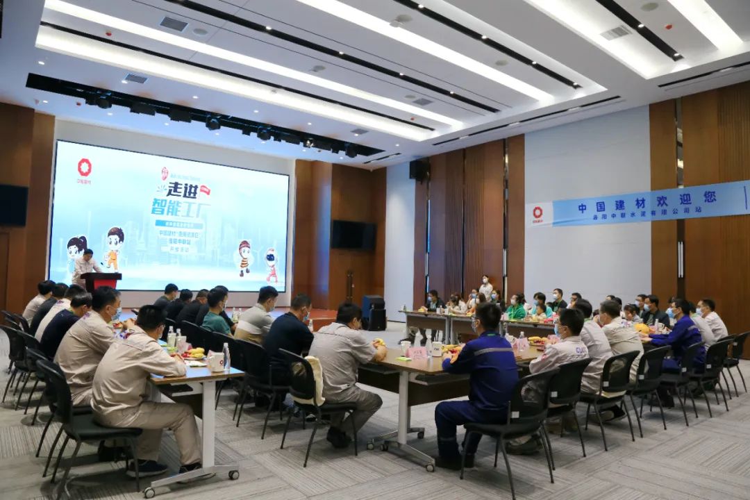港澳新宝典正版资料库