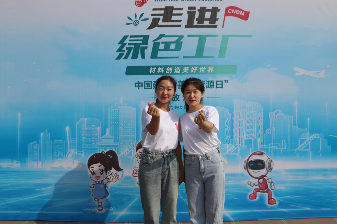 港澳新宝典正版资料库