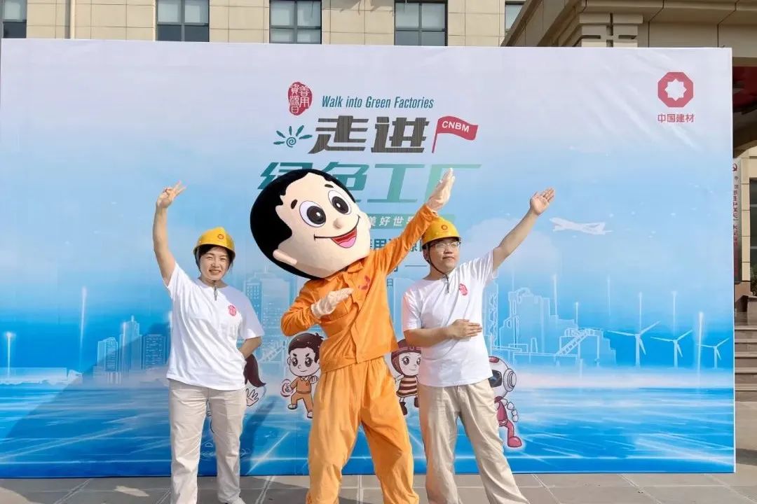 港澳新宝典正版资料库