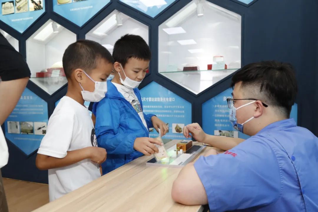港澳新宝典正版资料库