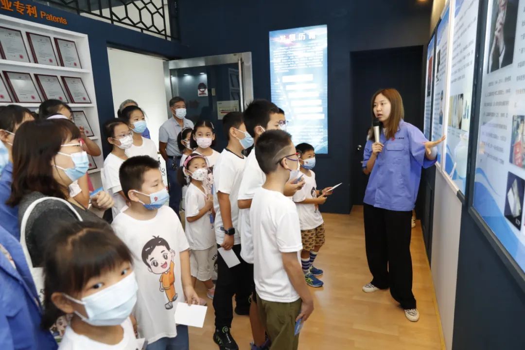 港澳新宝典正版资料库