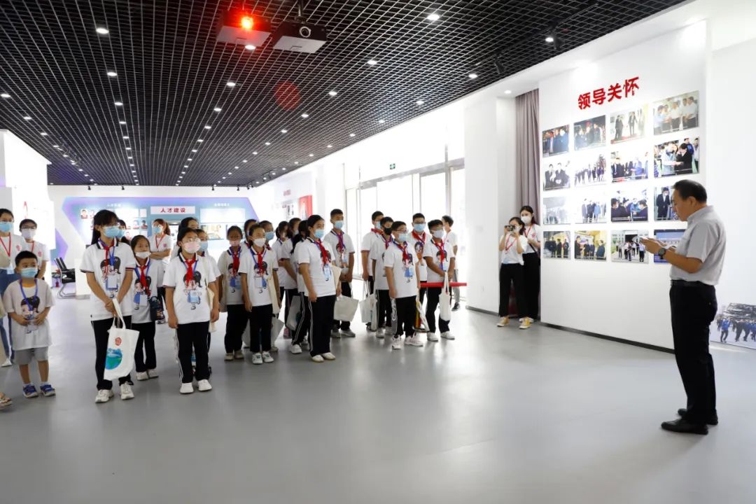 港澳新宝典正版资料库