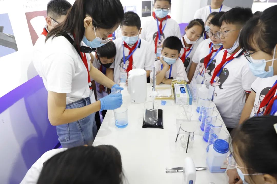 港澳新宝典正版资料库