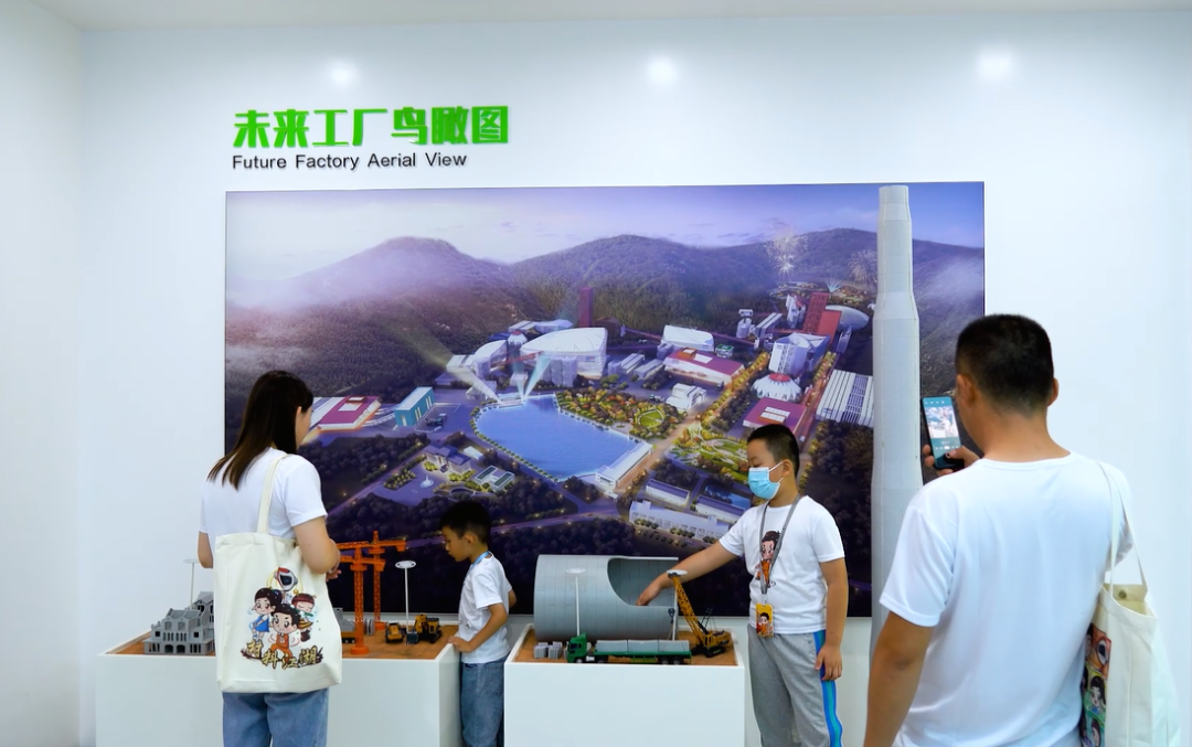 港澳新宝典正版资料库