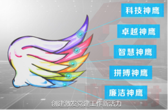港澳新宝典正版资料库