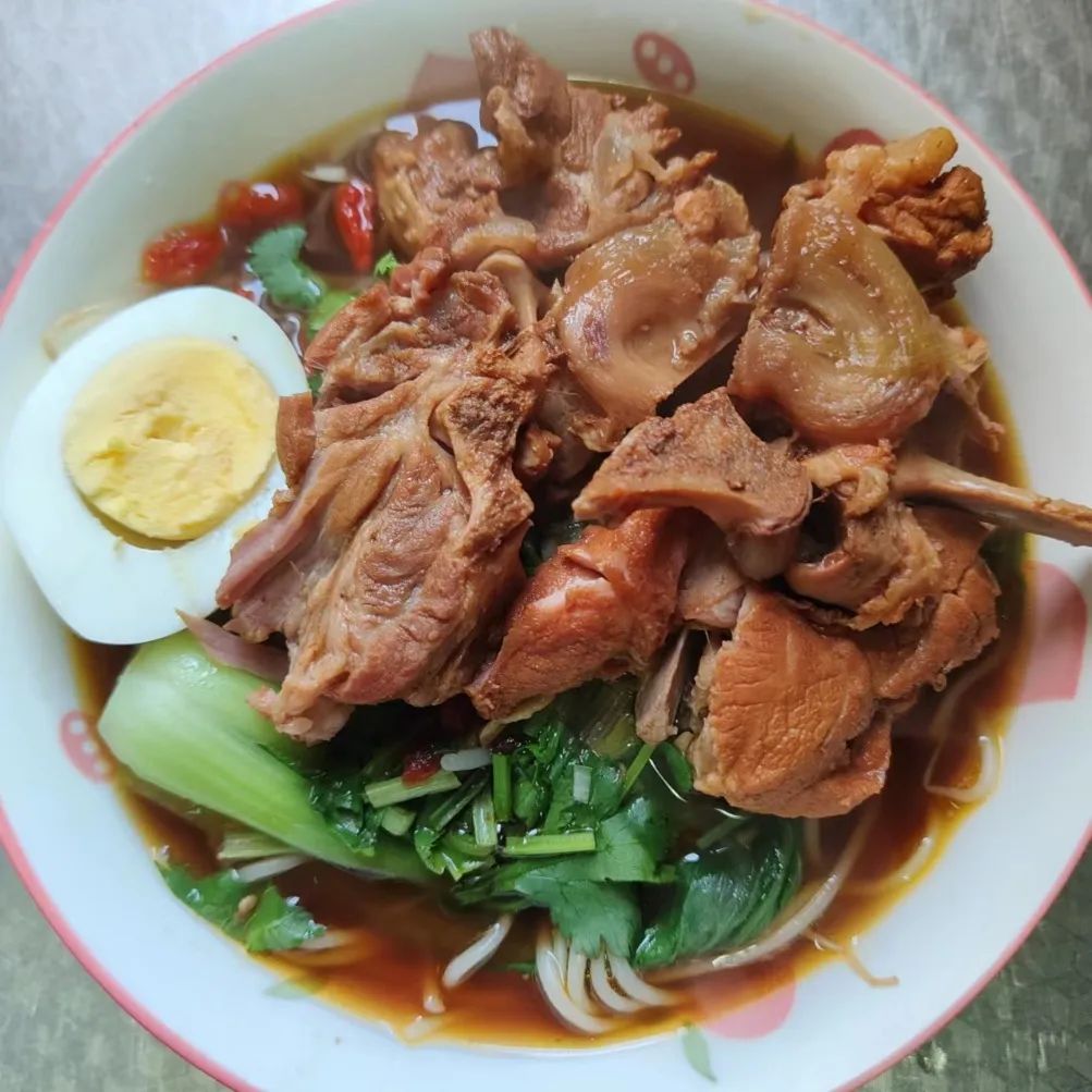 港澳新宝典正版资料库
