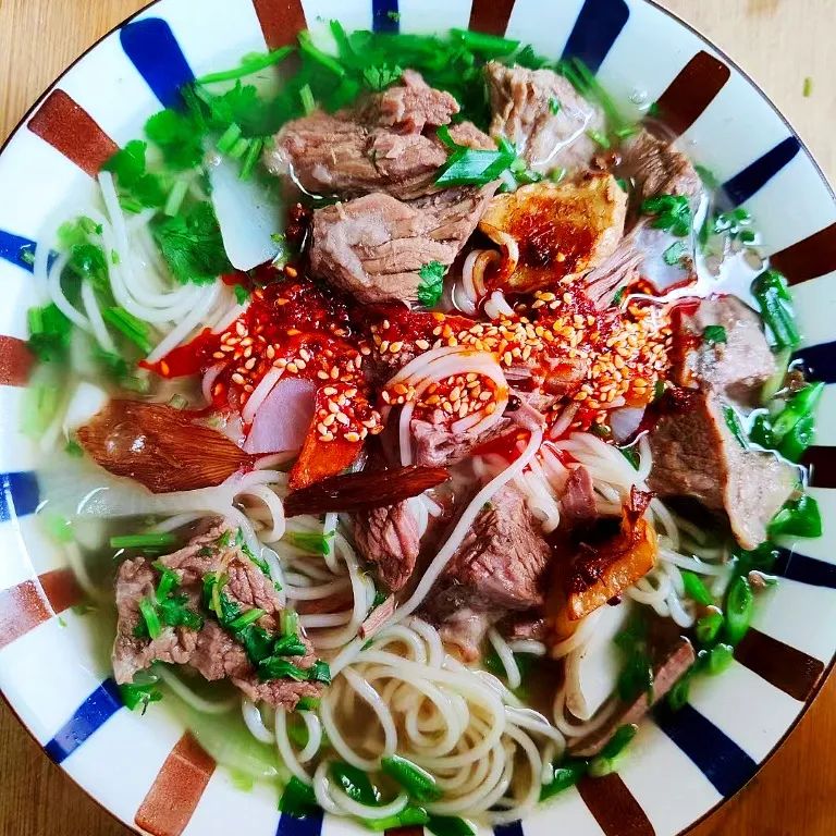 港澳新宝典正版资料库