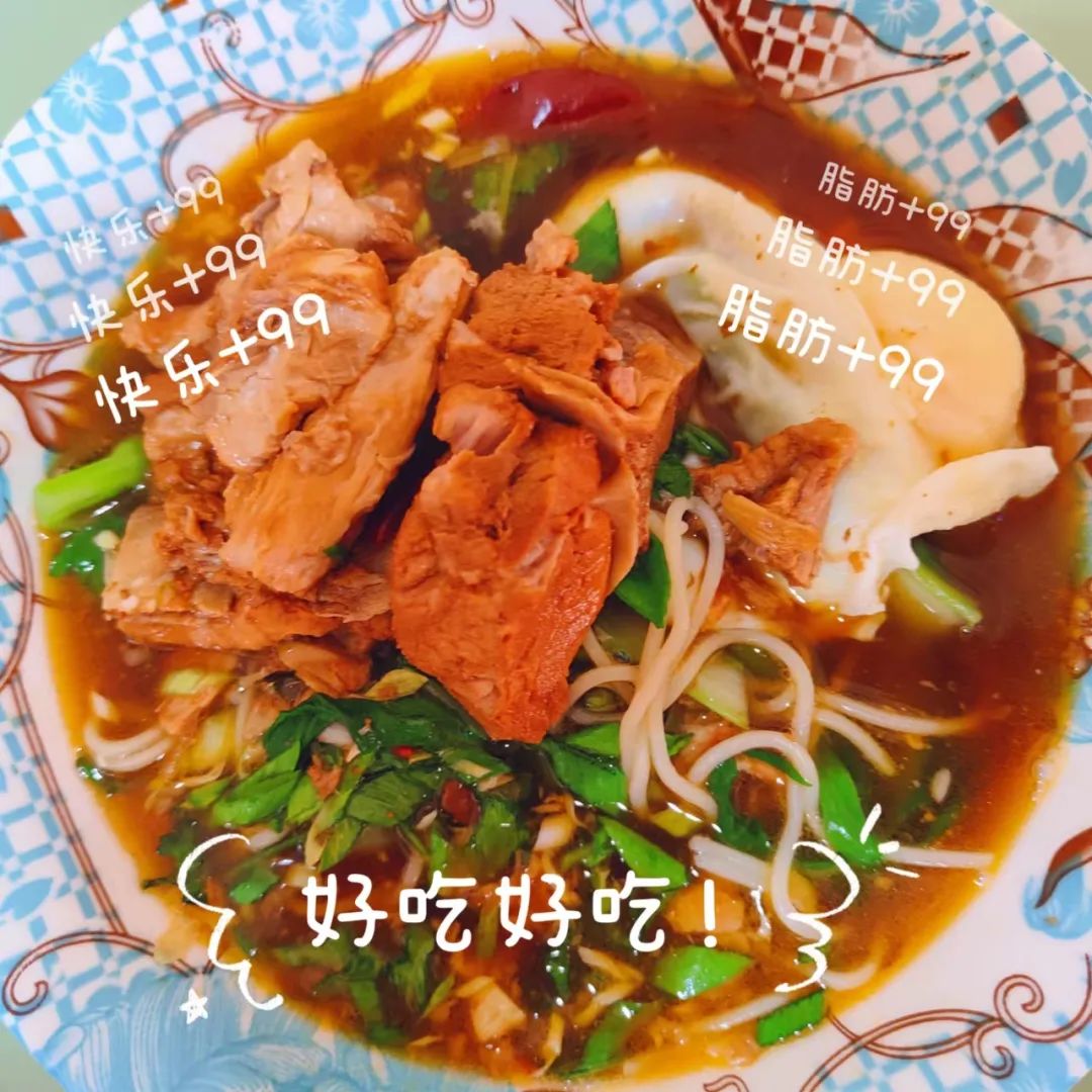 港澳新宝典正版资料库