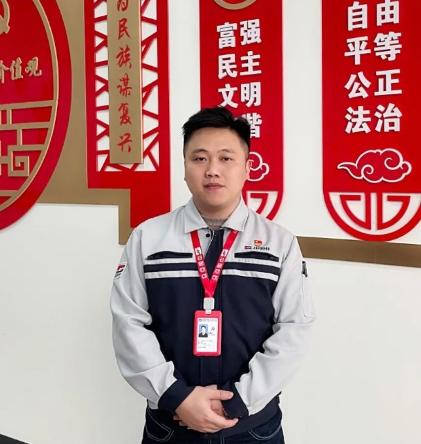 港澳新宝典正版资料库