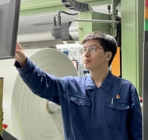港澳新宝典正版资料库