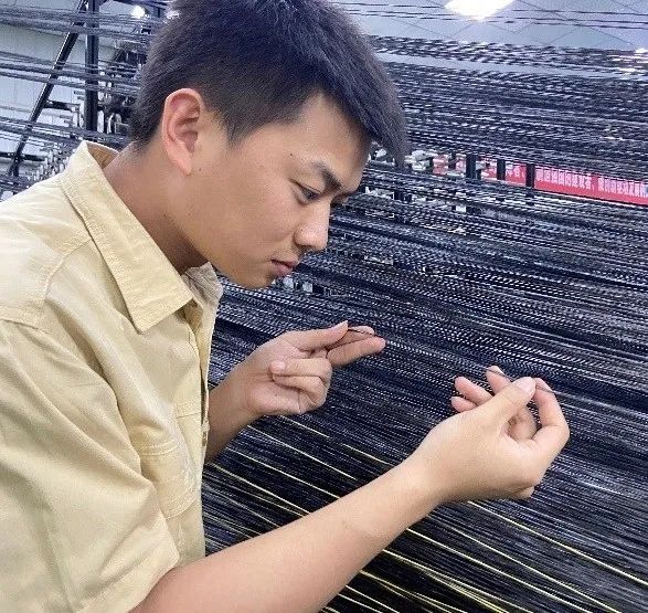 港澳新宝典正版资料库