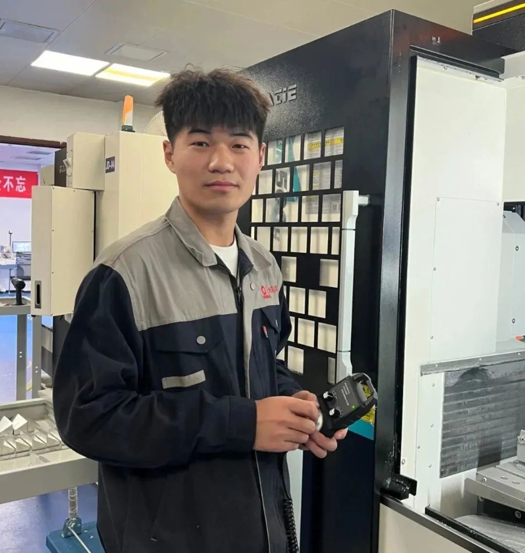 港澳新宝典正版资料库