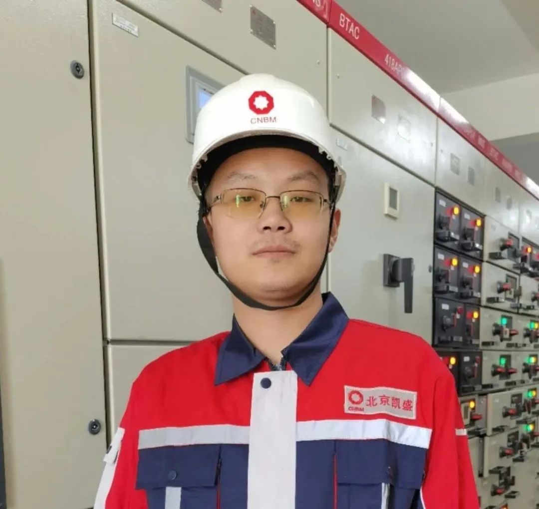 港澳新宝典正版资料库