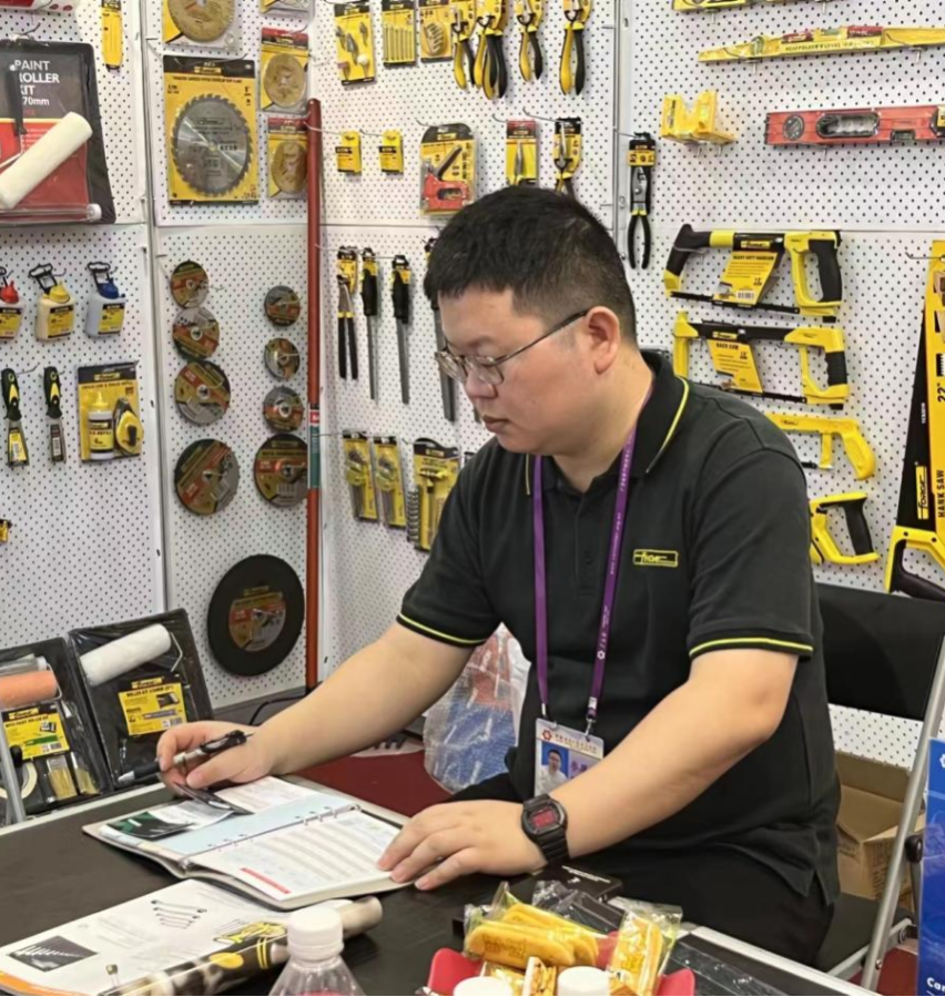 港澳新宝典正版资料库