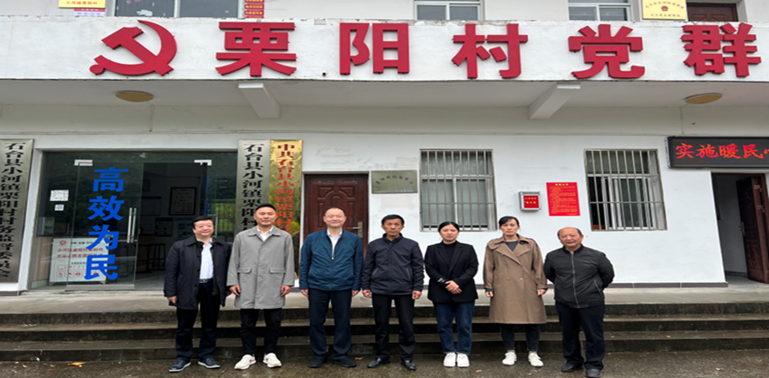 港澳新宝典正版资料库