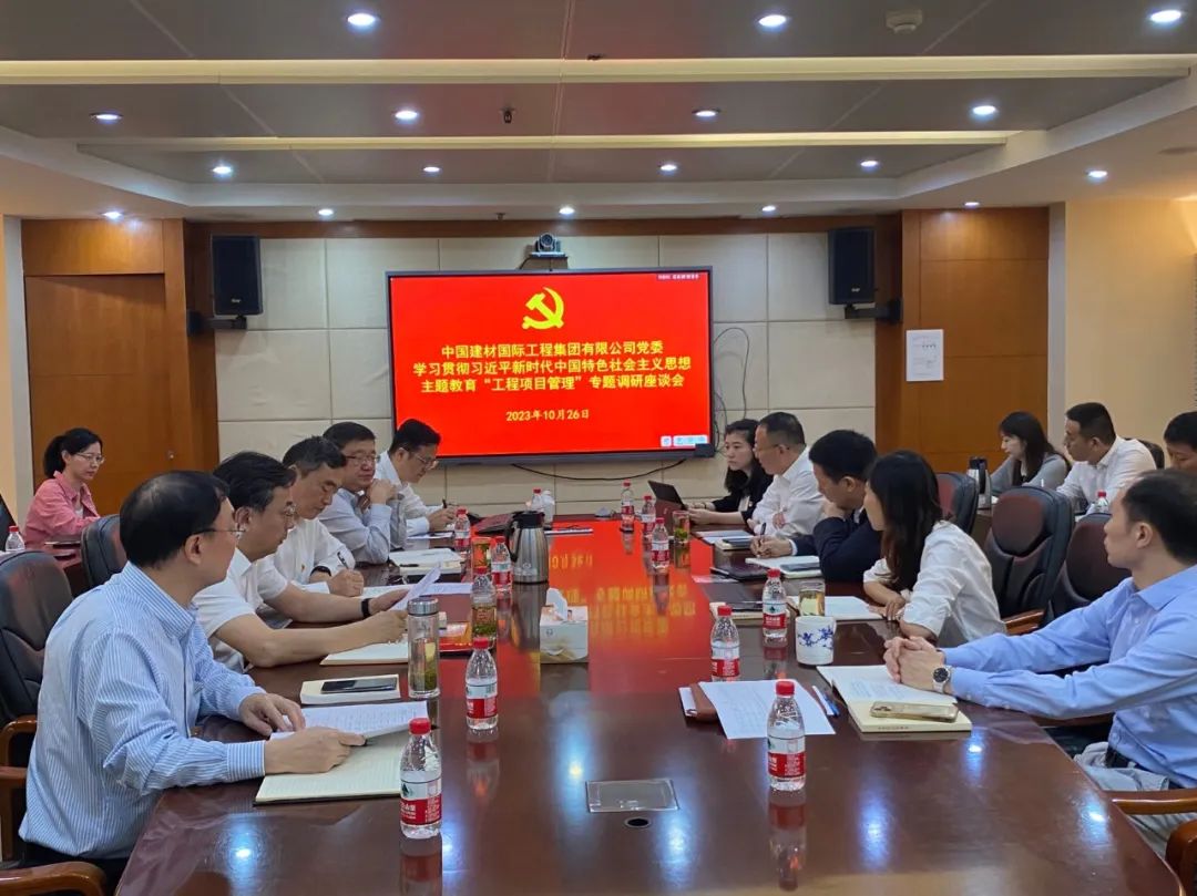 港澳新宝典正版资料库