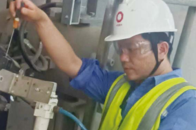 港澳新宝典正版资料库