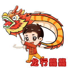 港澳新宝典正版资料库